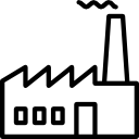 Manufacturing Laterite Stones